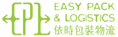 Easy pack logo_green